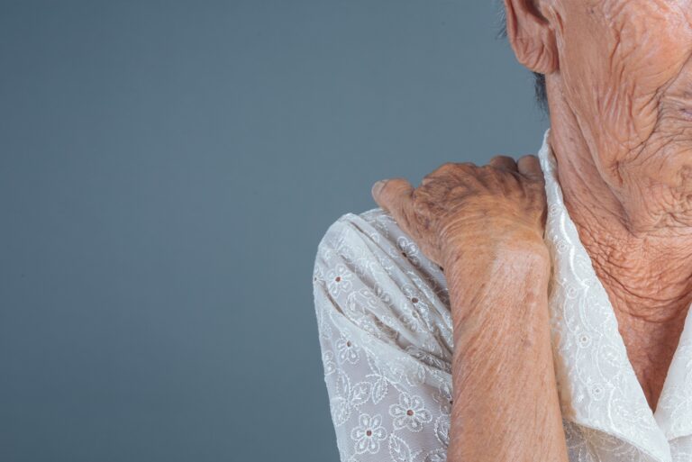 Leia mais sobre o artigo Terapia imunobiológica em doenças reumáticas