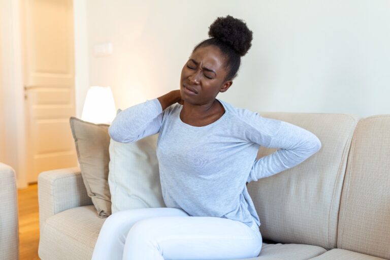 Leia mais sobre o artigo Saiba tudo sobre Fibromialgia